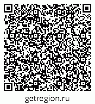 79370401315