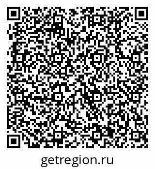79370401316