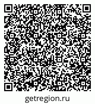 79370401317