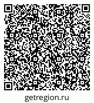 79370401318