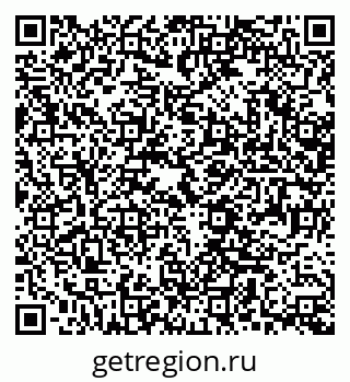 79370401319