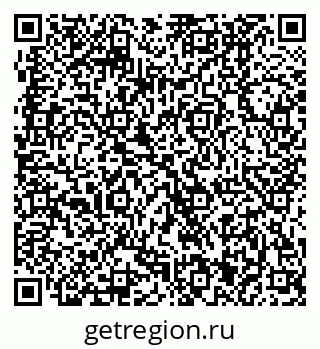 79370401320