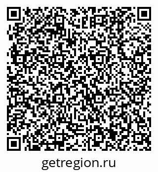 79370401322