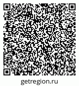 79370401323