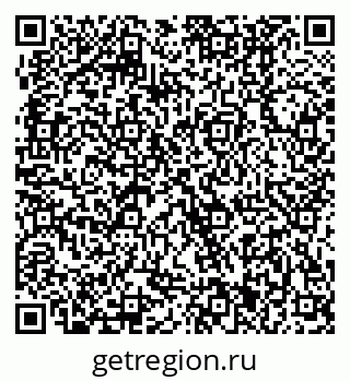 79370401325
