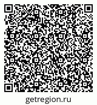 79370401326