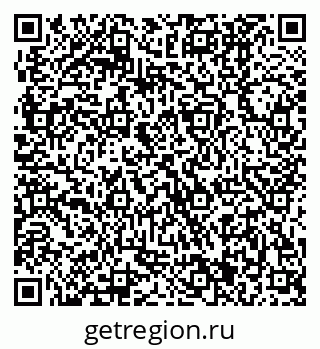 79370401327