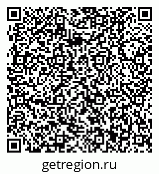 79370401329