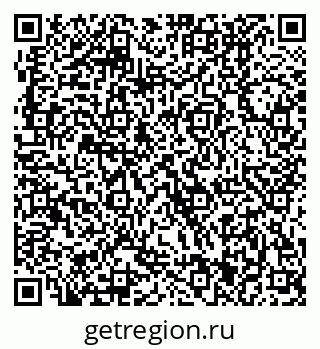 79370401331