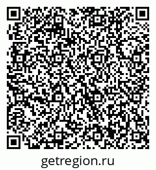 79370401332