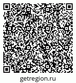 79370401333