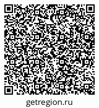 79370401334