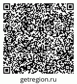 79370401335