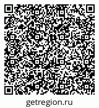 79370401336