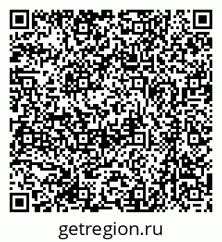 79370401337