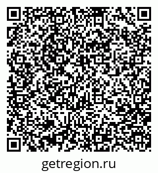 79370401338