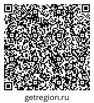 79370401339