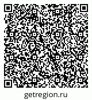 79370401340