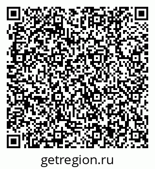 79370401341