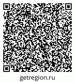 79370401342