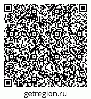 79370401343