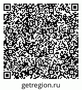79370401345