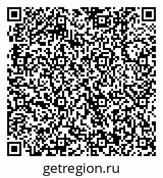 79370401346
