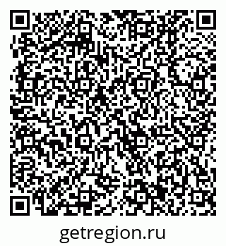 79370401347