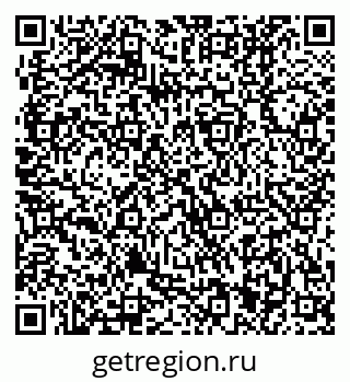 79370401348