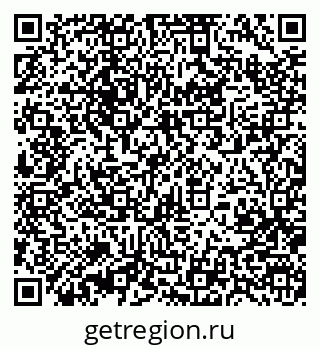 79370401349