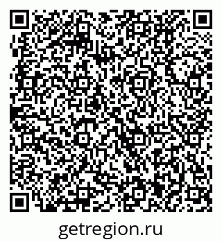 79370401350