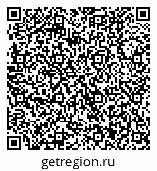 79370401352