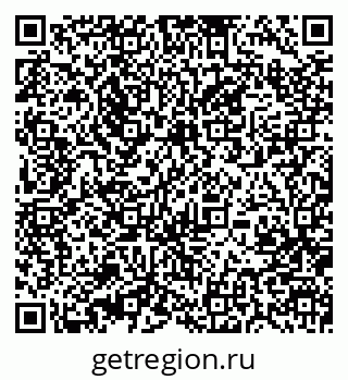 79370401353
