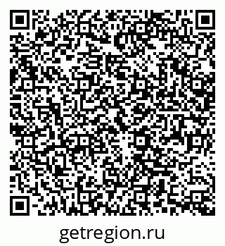 79370401354