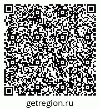 79370401355