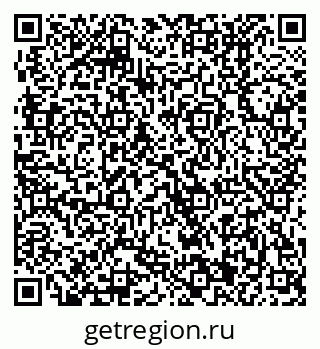 79370401356