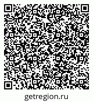 79370401357