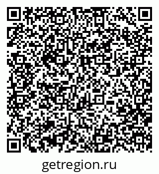 79370401358