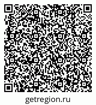 79370401359