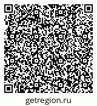 79370401360