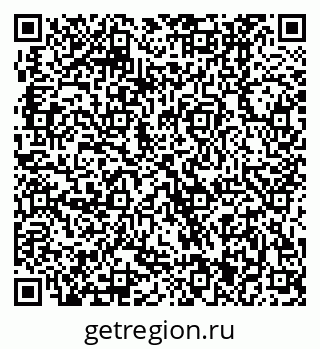 79370401361