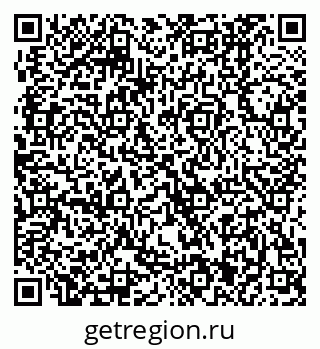 79370401362