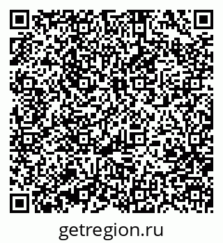 79370401363