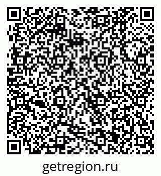 79370401364