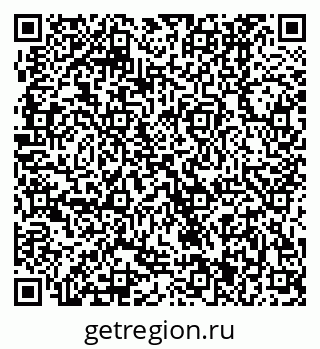 79370401365