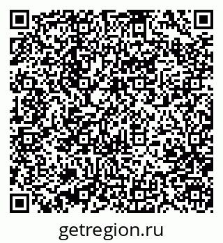 79370401366