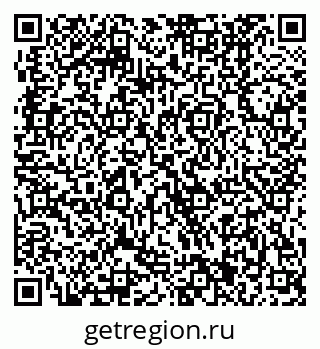 79370401367