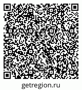 79370401368