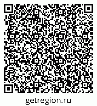 79370401371