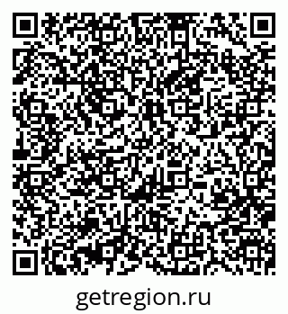 79370401372